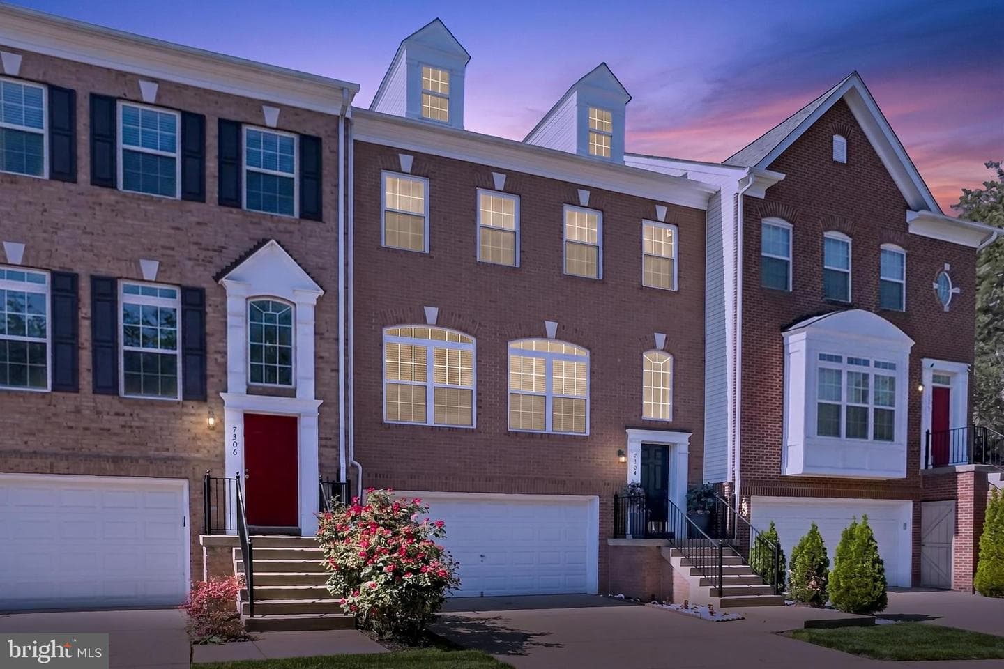 7304 Hampton Manor Place photo 25