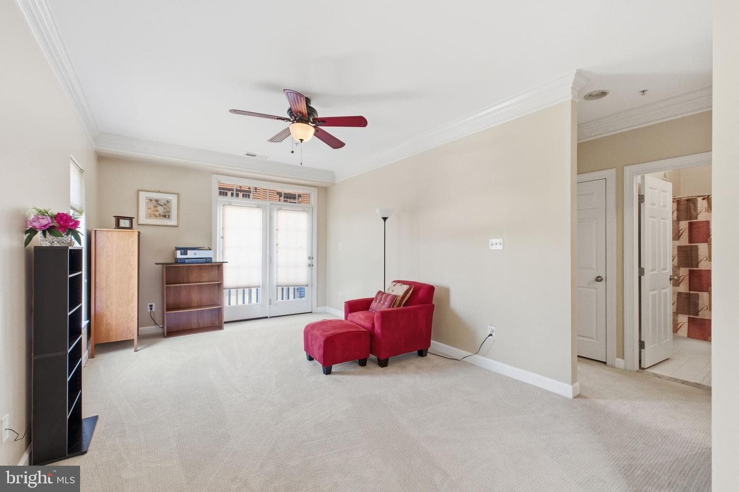 5725 Callcott Way #b photo 19
