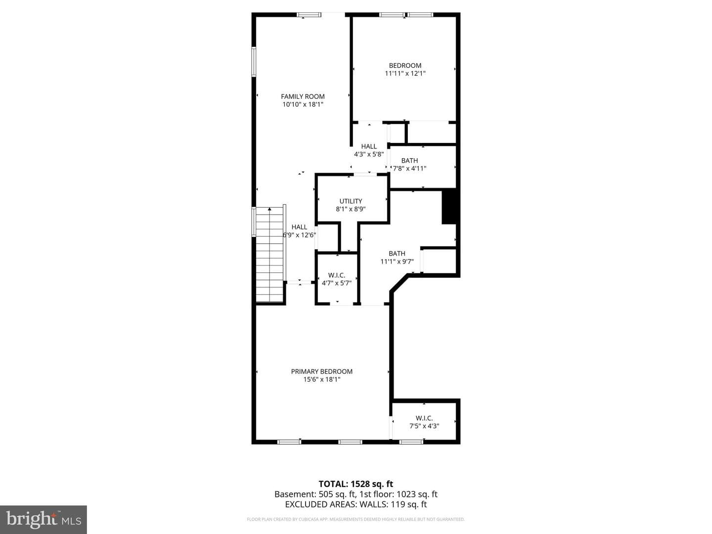 5725 Callcott Way #b photo 31
