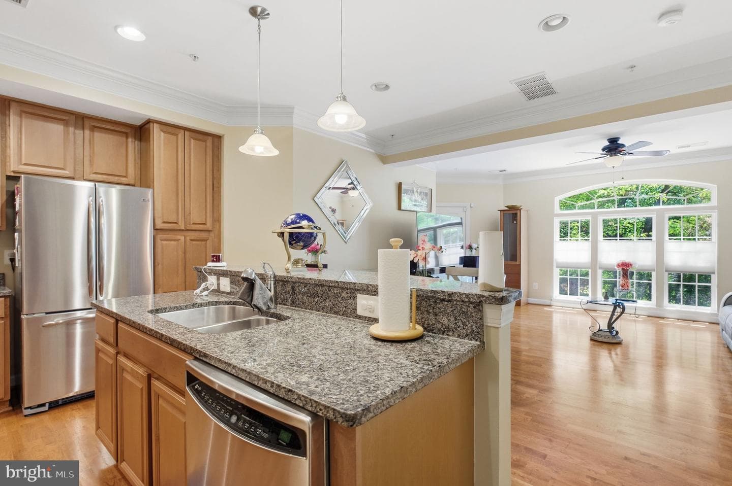 5725 Callcott Way #b photo 7