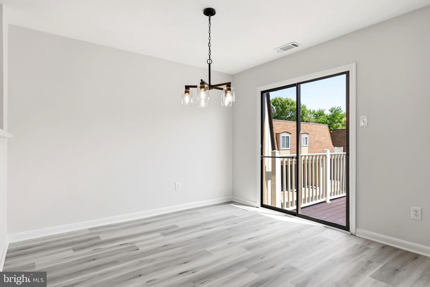 3831 Miramonte Place #107e photo 10