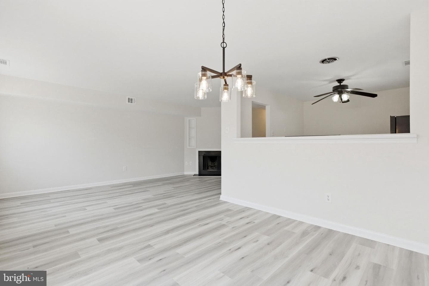 3831 Miramonte Place #107e photo 11