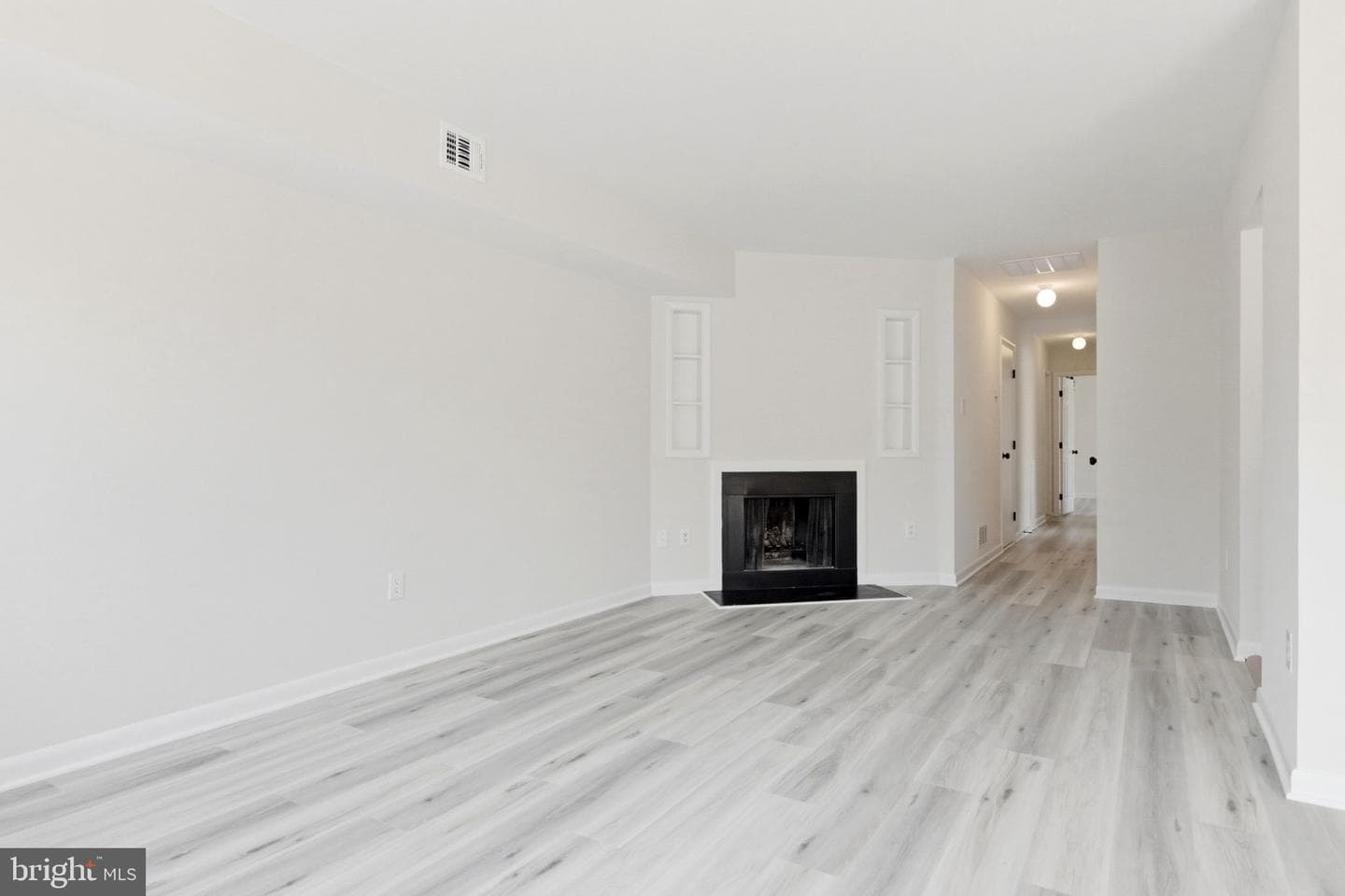 3831 Miramonte Place #107e photo 12