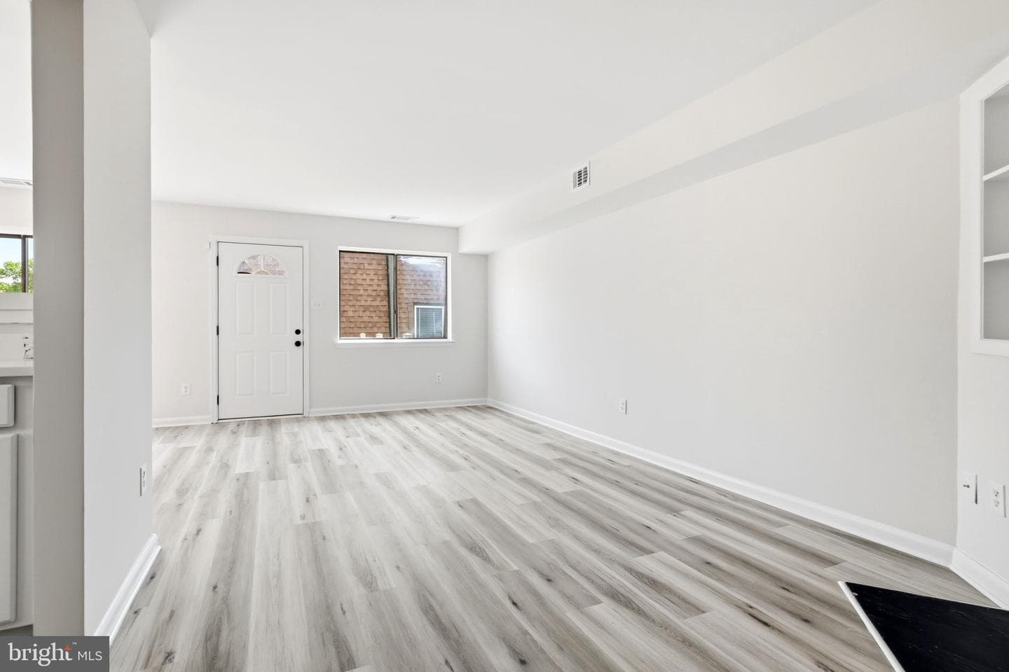 3831 Miramonte Place #107e photo 14