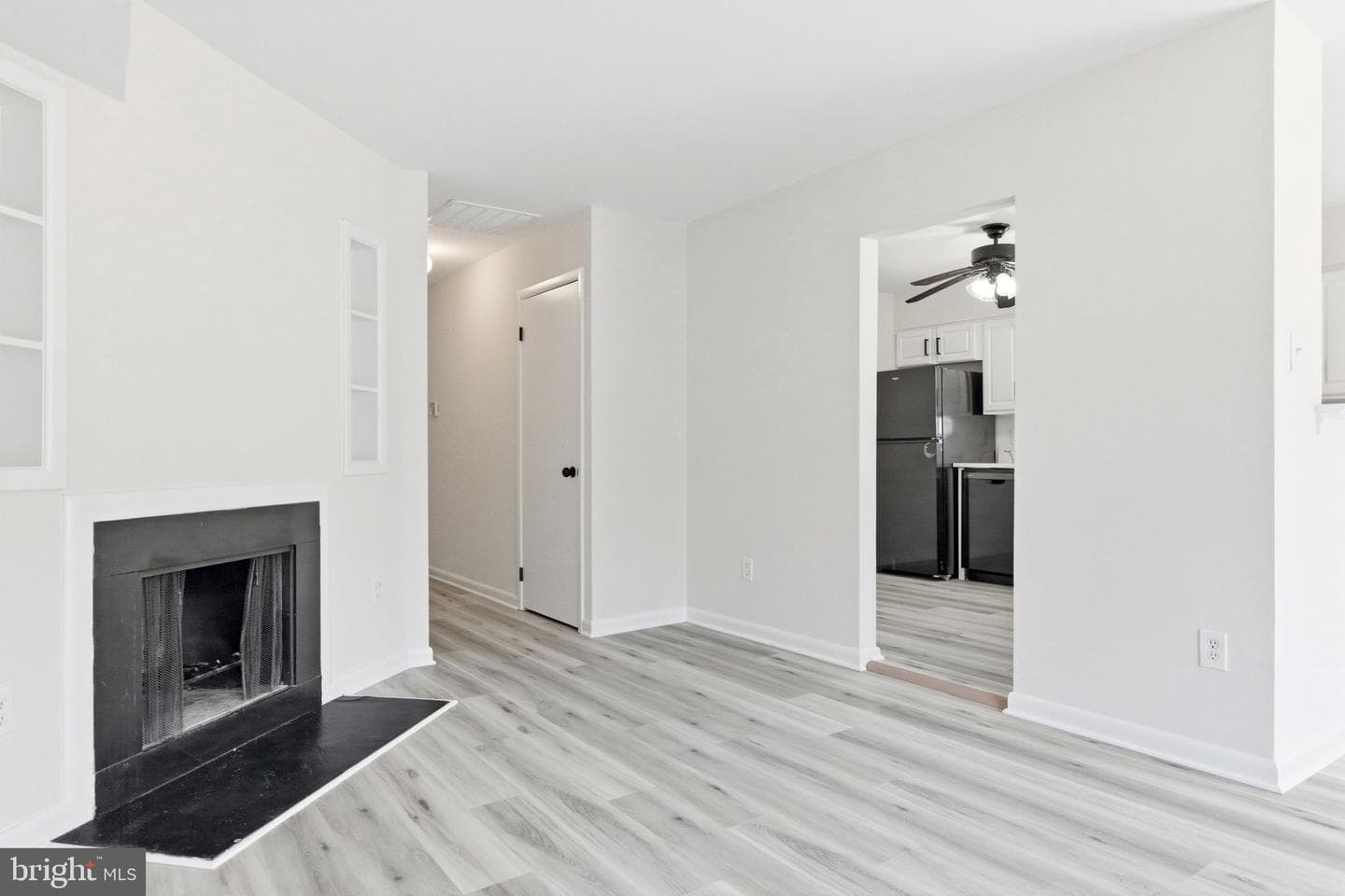 3831 Miramonte Place #107e photo 15