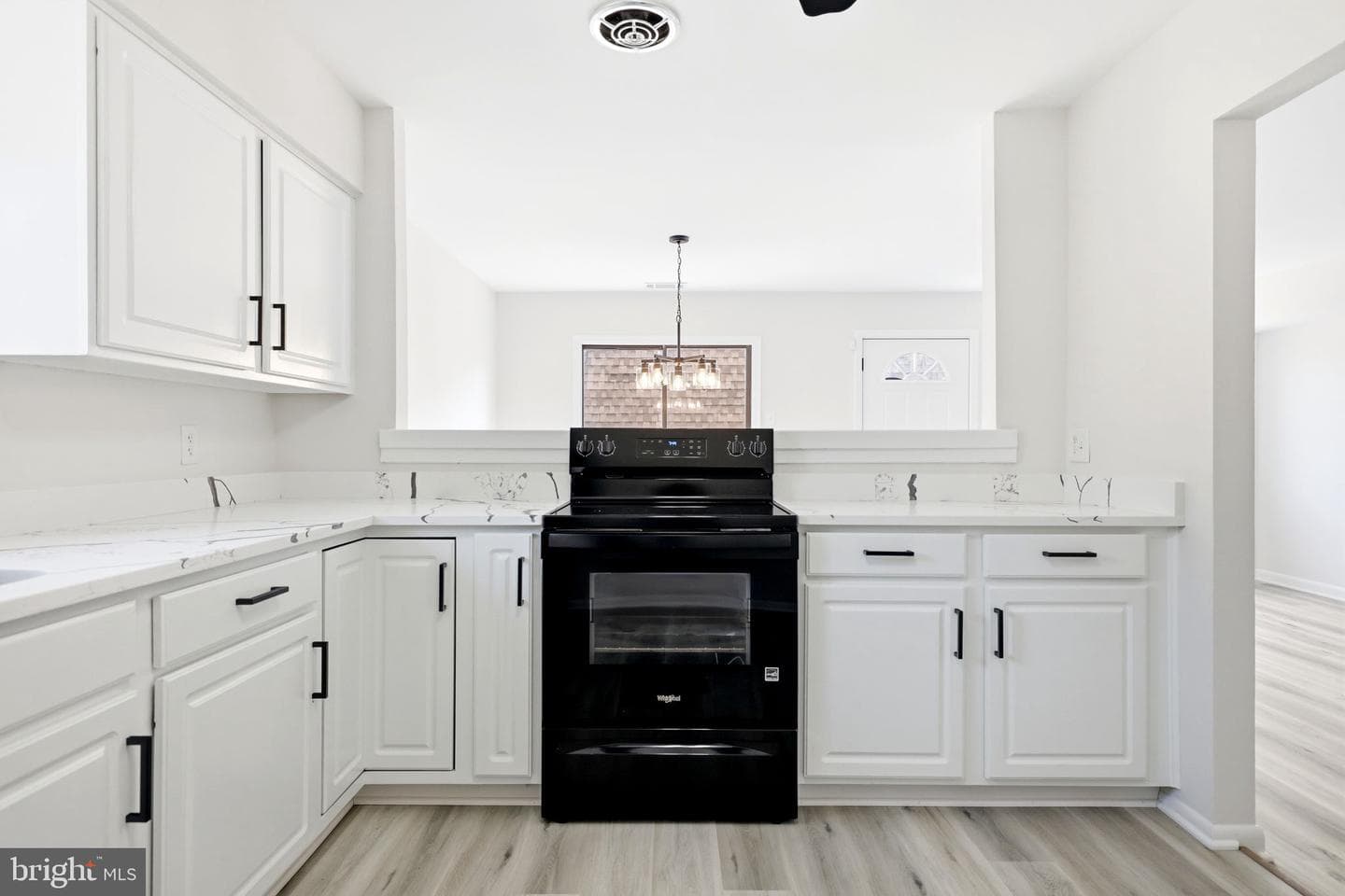 3831 Miramonte Place #107e photo 19