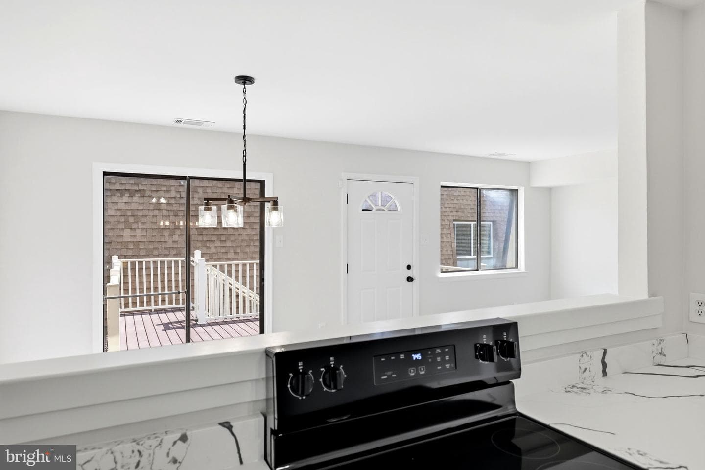 3831 Miramonte Place #107e photo 20