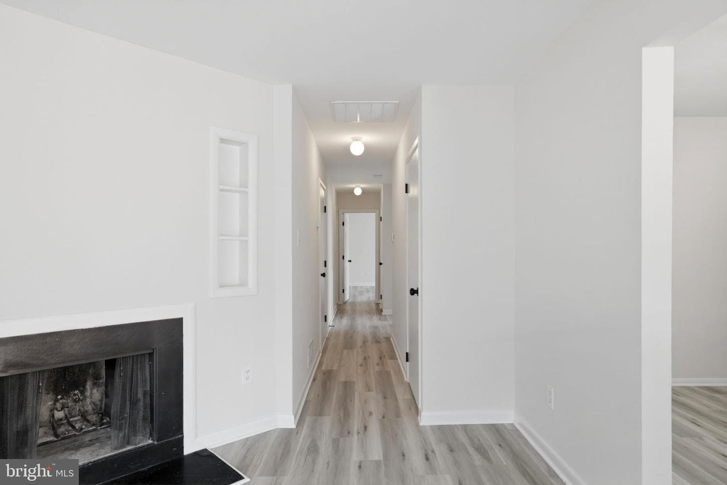 3831 Miramonte Place #107e photo 21