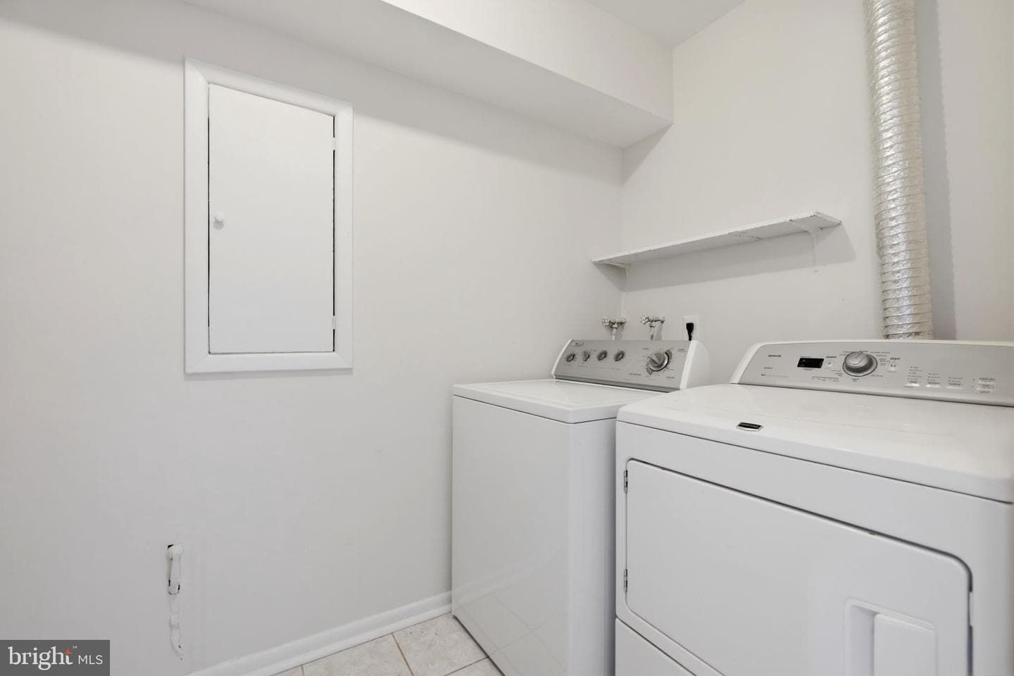 3831 Miramonte Place #107e photo 23