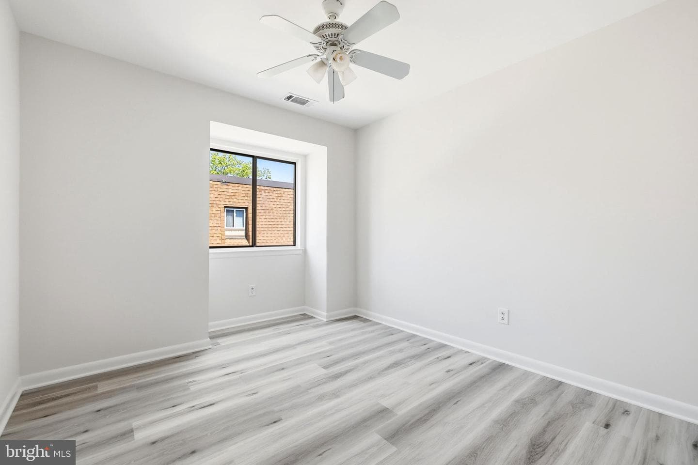 3831 Miramonte Place #107e photo 27