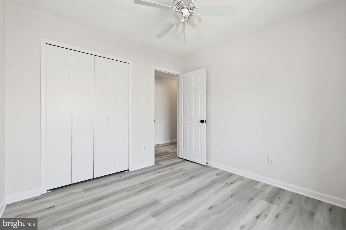 3831 Miramonte Place #107e photo 28