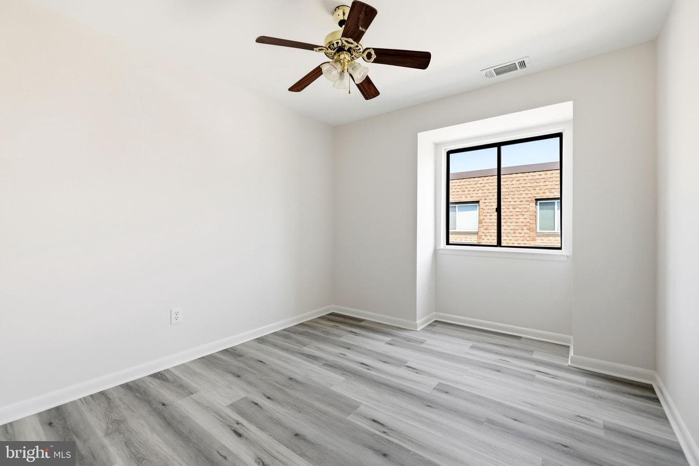 3831 Miramonte Place #107e photo 29