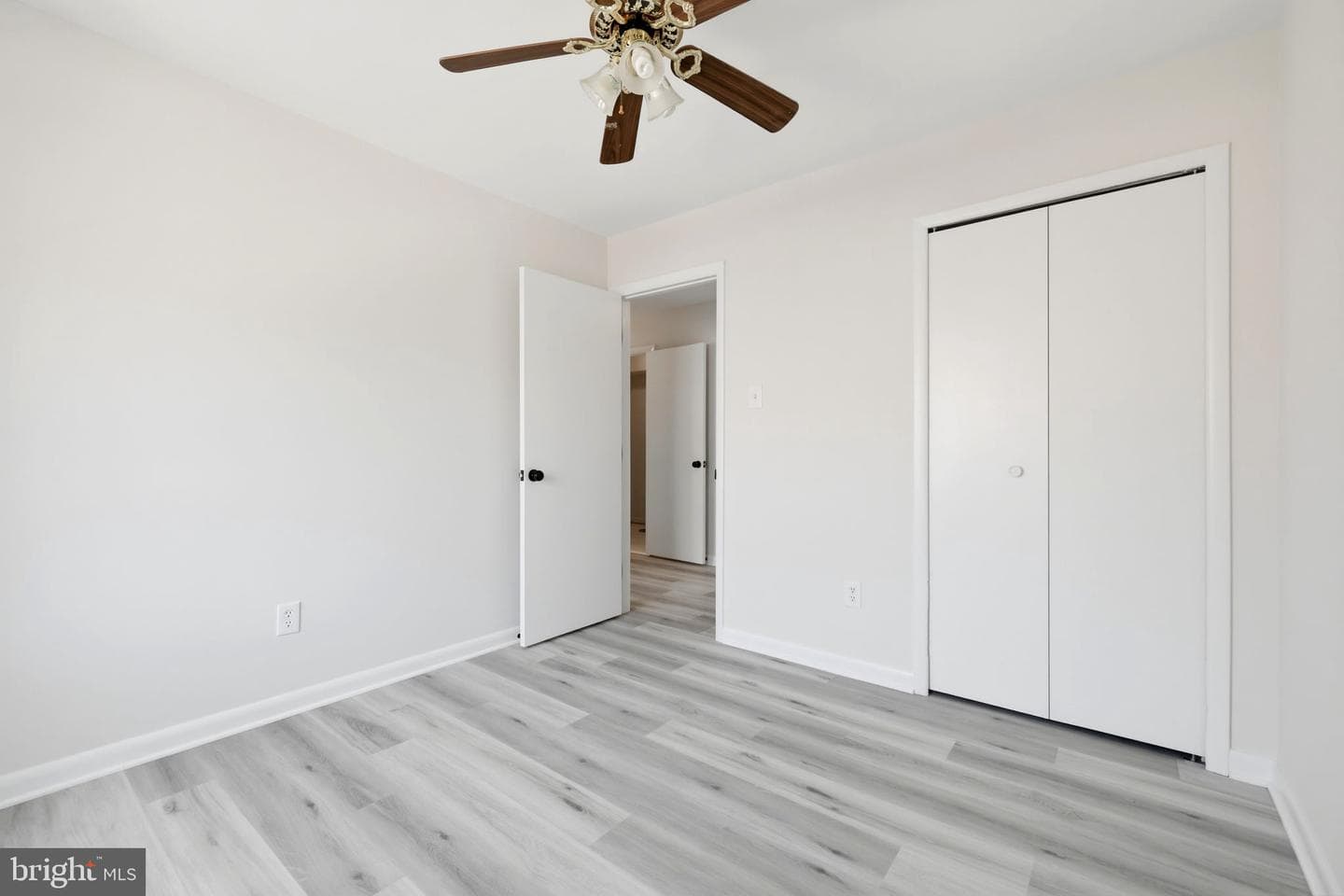 3831 Miramonte Place #107e photo 30