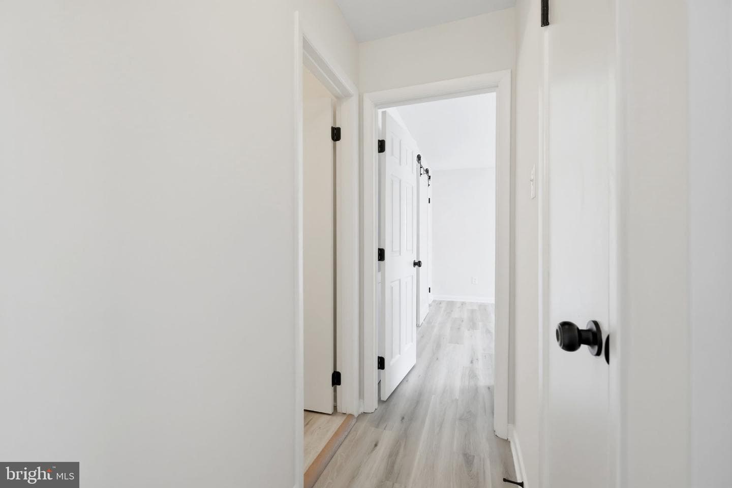 3831 Miramonte Place #107e photo 31