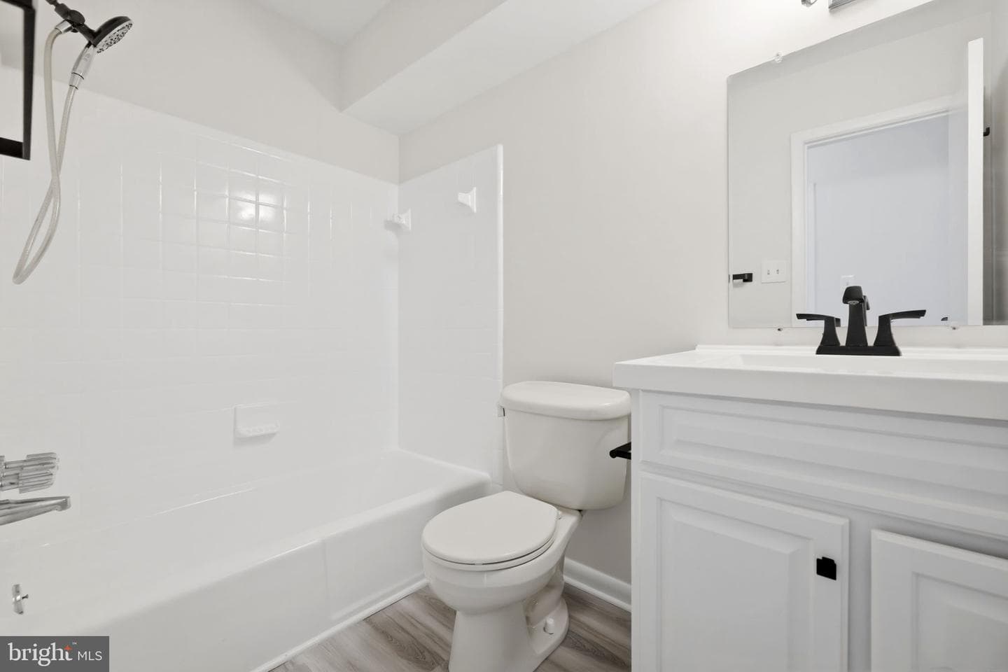 3831 Miramonte Place #107e photo 32