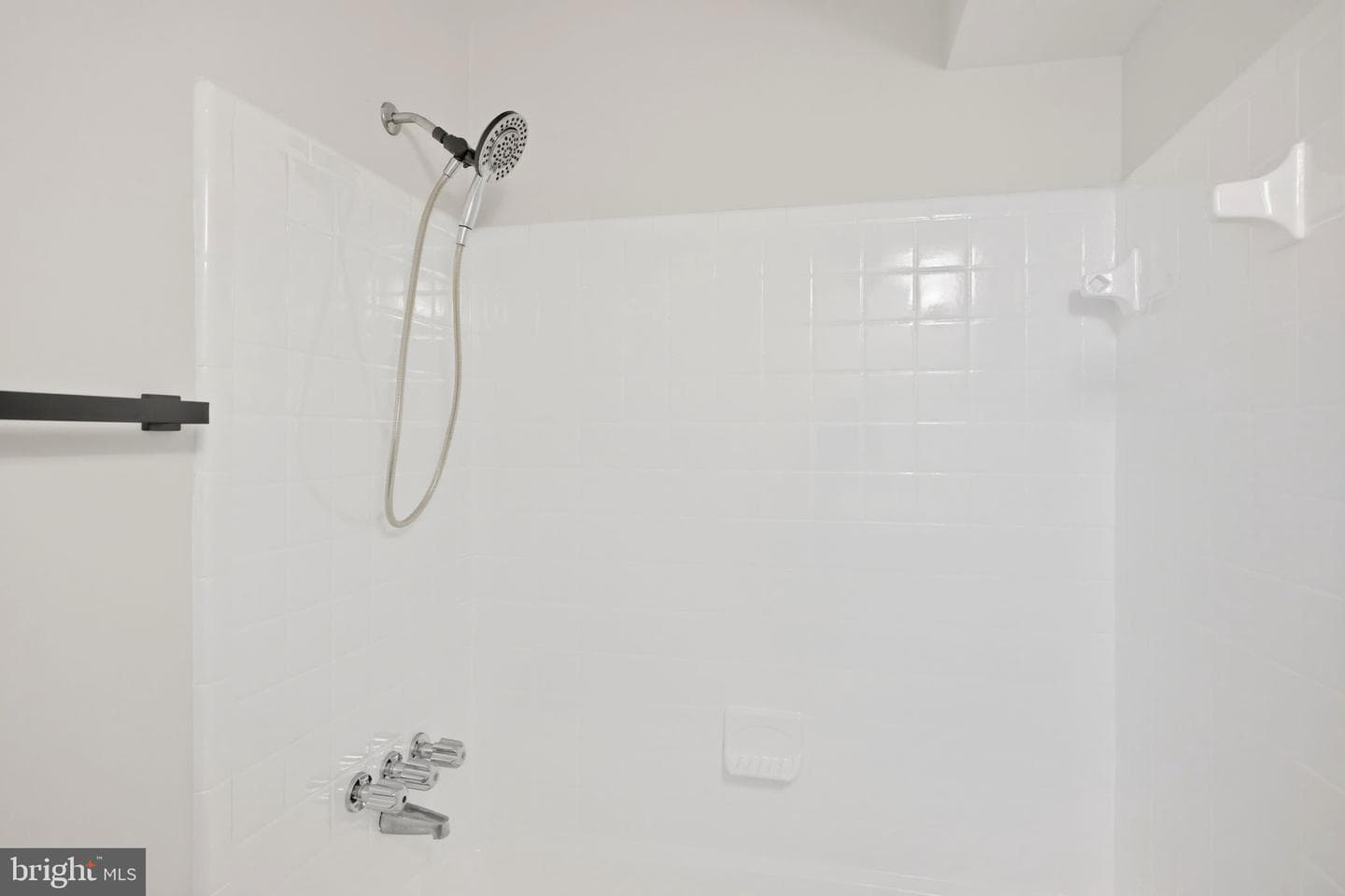 3831 Miramonte Place #107e photo 33