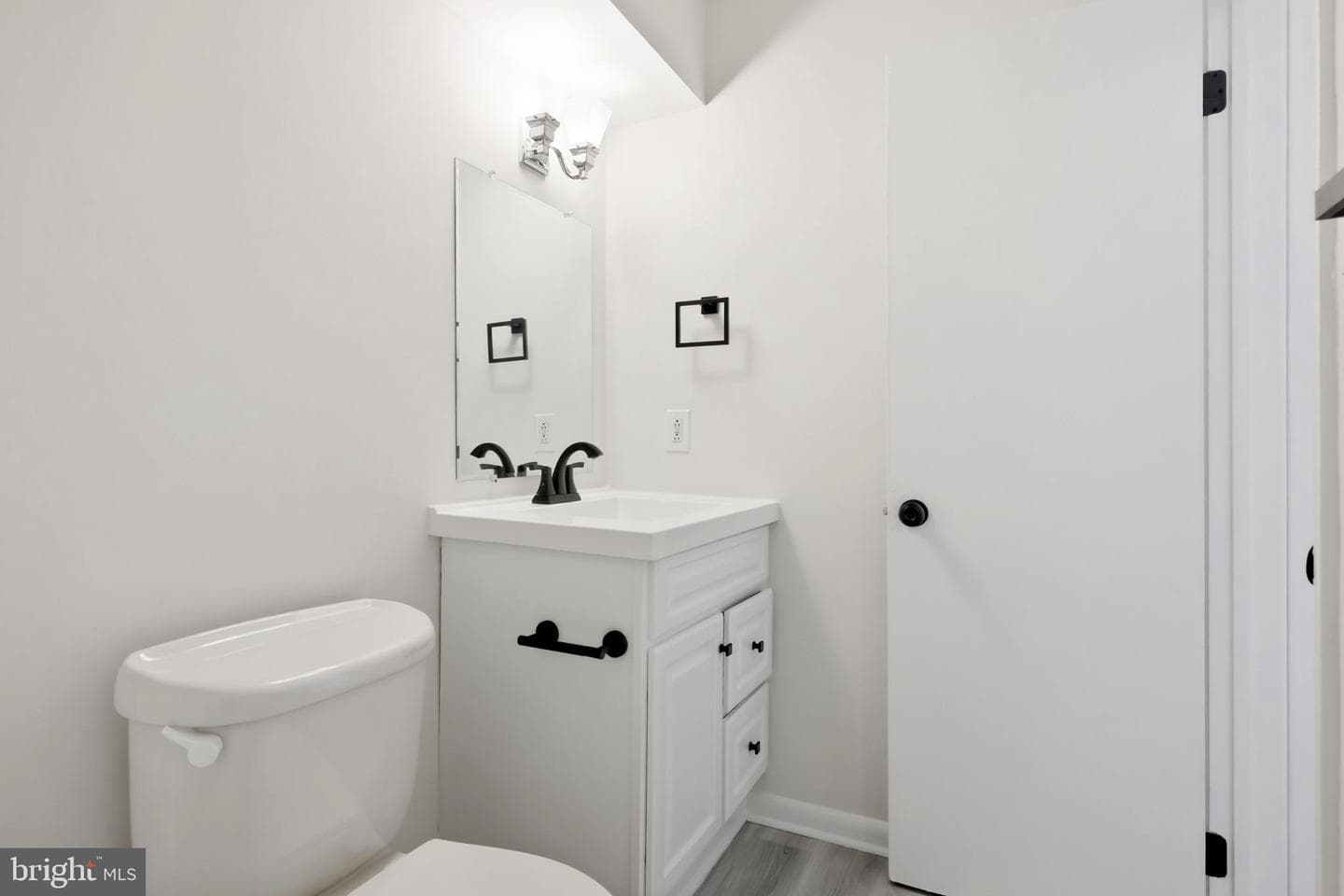 3831 Miramonte Place #107e photo 34