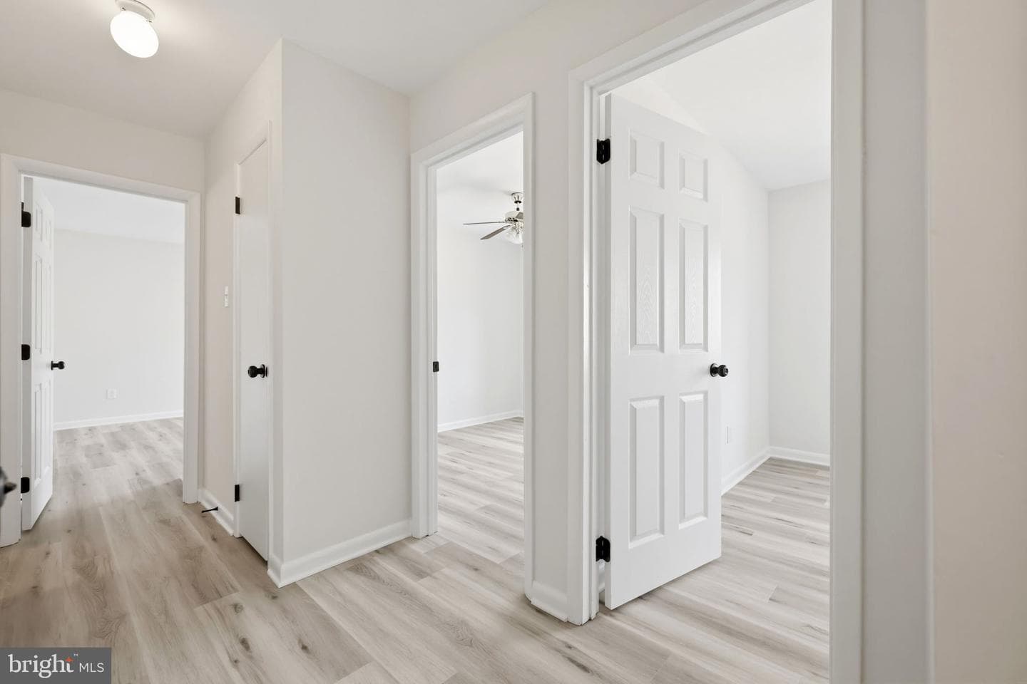 3831 Miramonte Place #107e photo 35