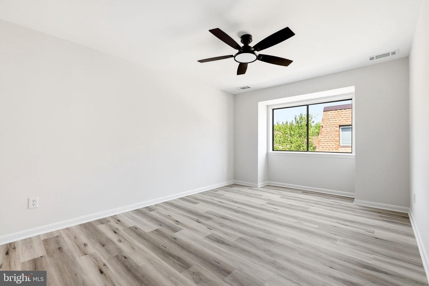 3831 Miramonte Place #107e photo 36