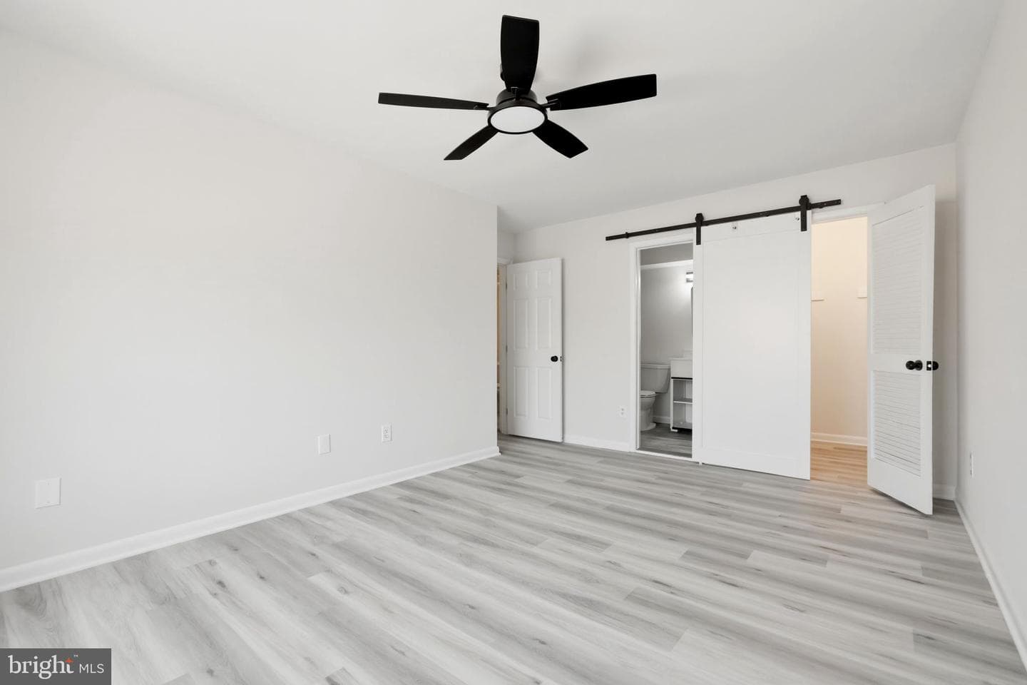 3831 Miramonte Place #107e photo 37