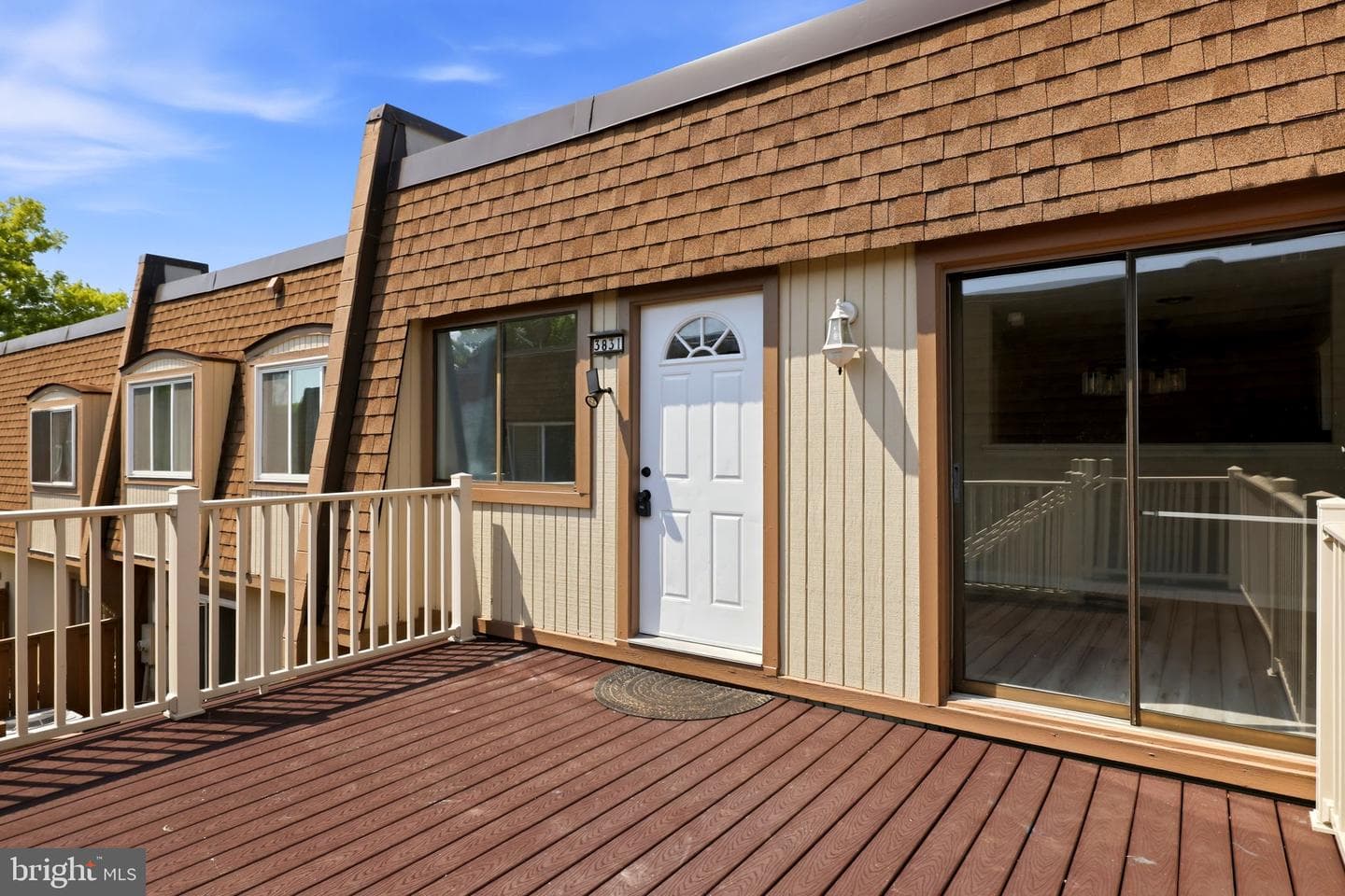 3831 Miramonte Place #107e photo 4