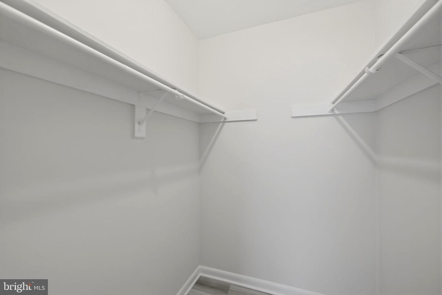 3831 Miramonte Place #107e photo 43