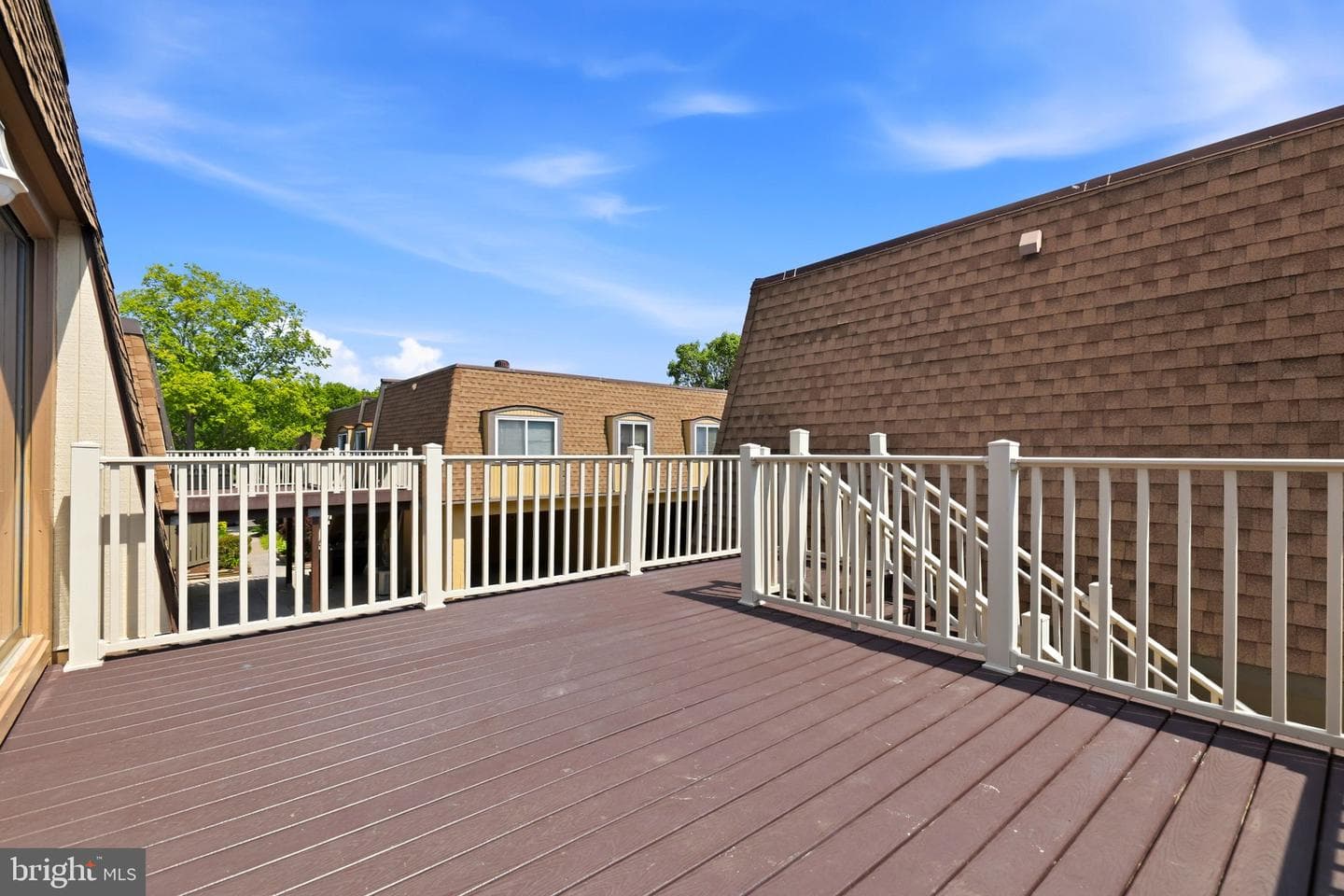 3831 Miramonte Place #107e photo 5