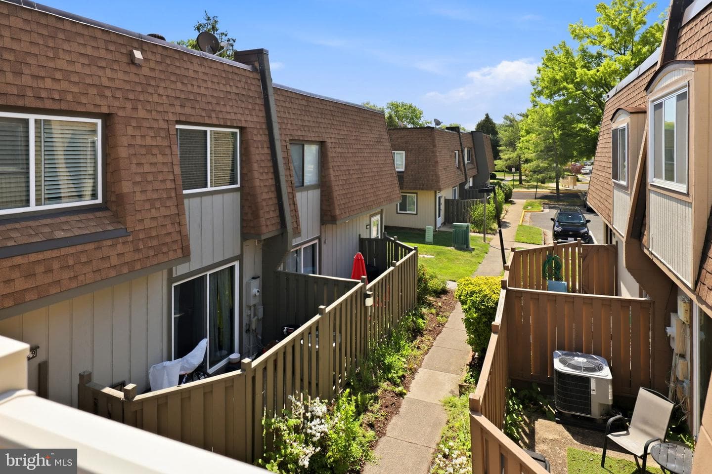 3831 Miramonte Place #107e photo 6