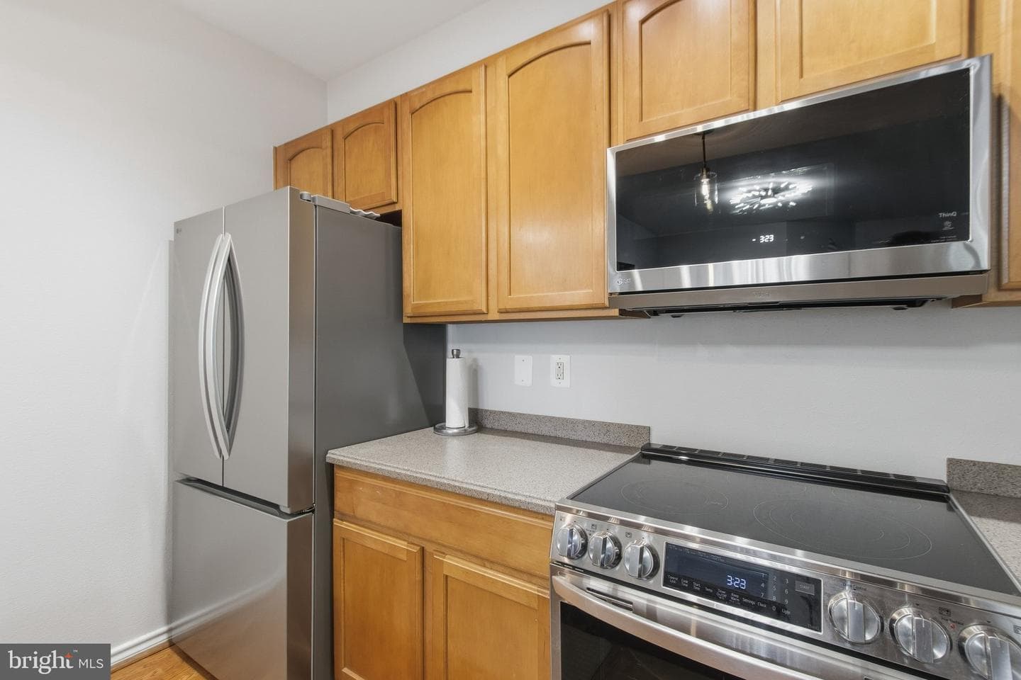 12160 Penderview Lane #1705 photo 11
