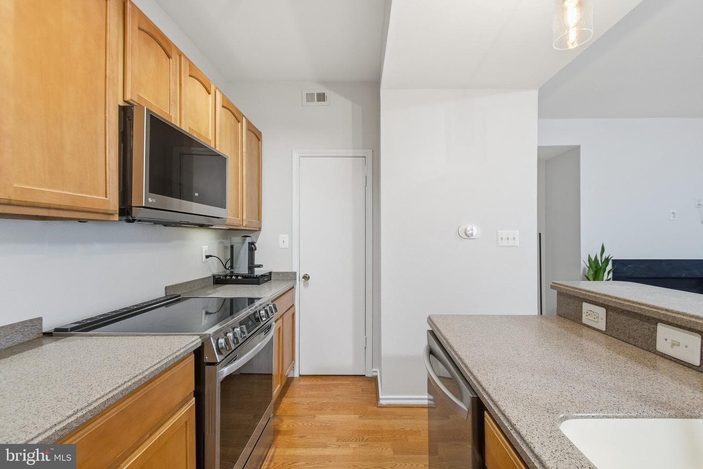 12160 Penderview Lane #1705 photo 12