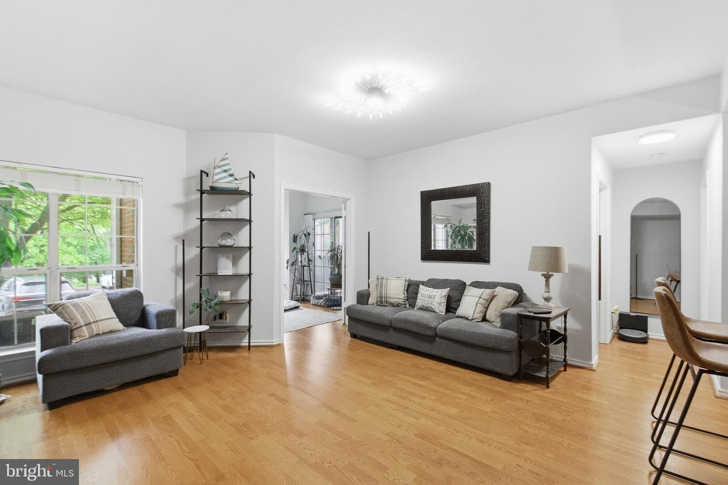 12160 Penderview Lane #1705 photo 2