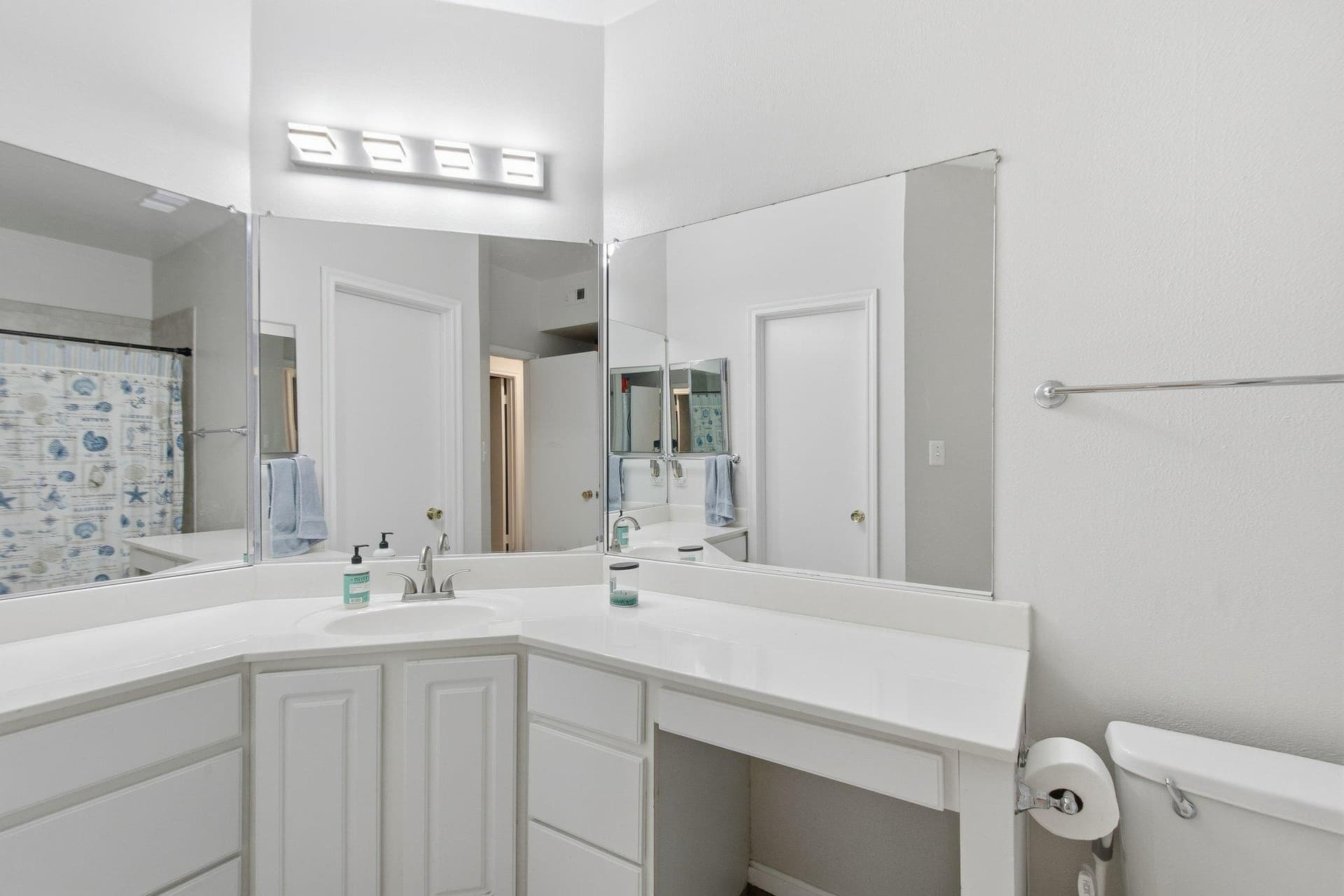 12160 Penderview Lane #1705 photo 22