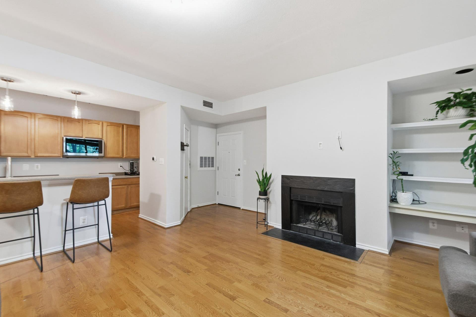 12160 Penderview Lane #1705 photo 8