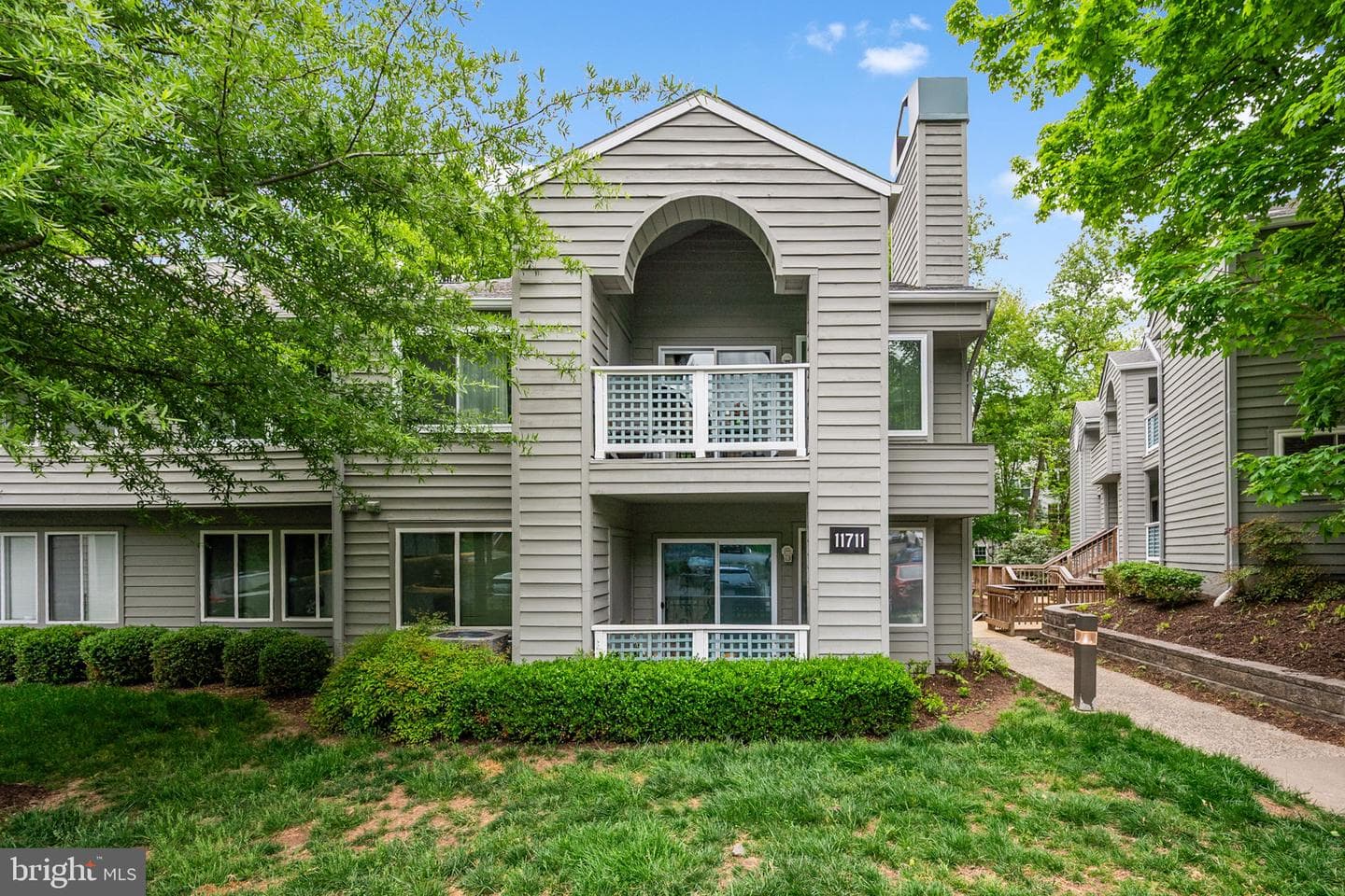 11711 Summerchase Circle photo 1