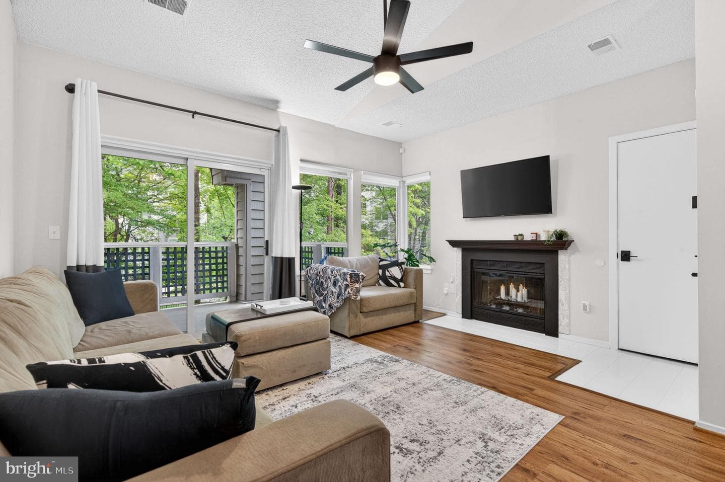 11711 Summerchase Circle photo 10