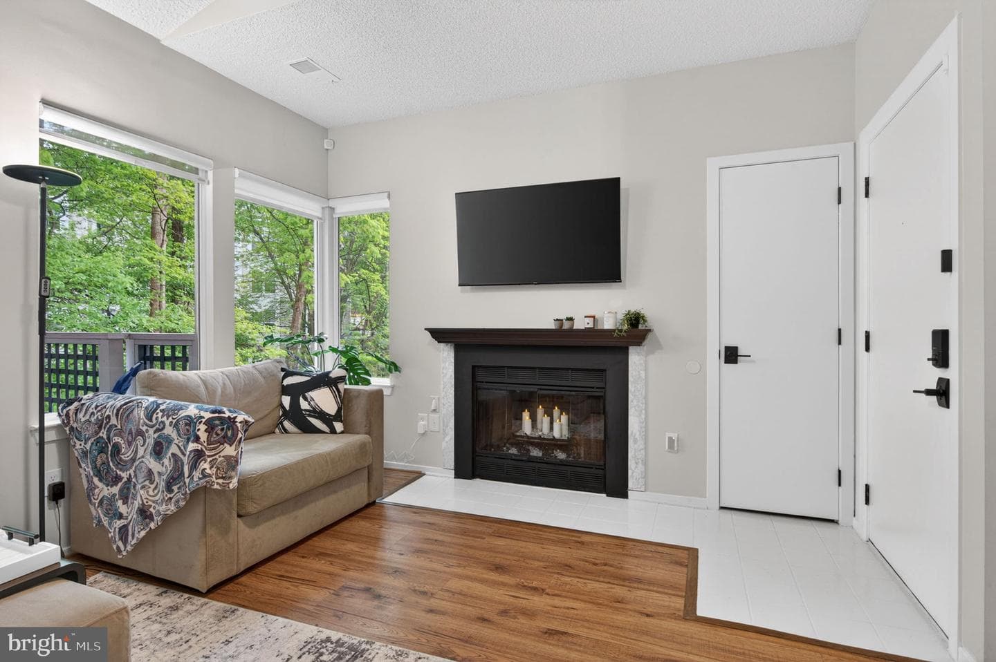 11711 Summerchase Circle photo 11
