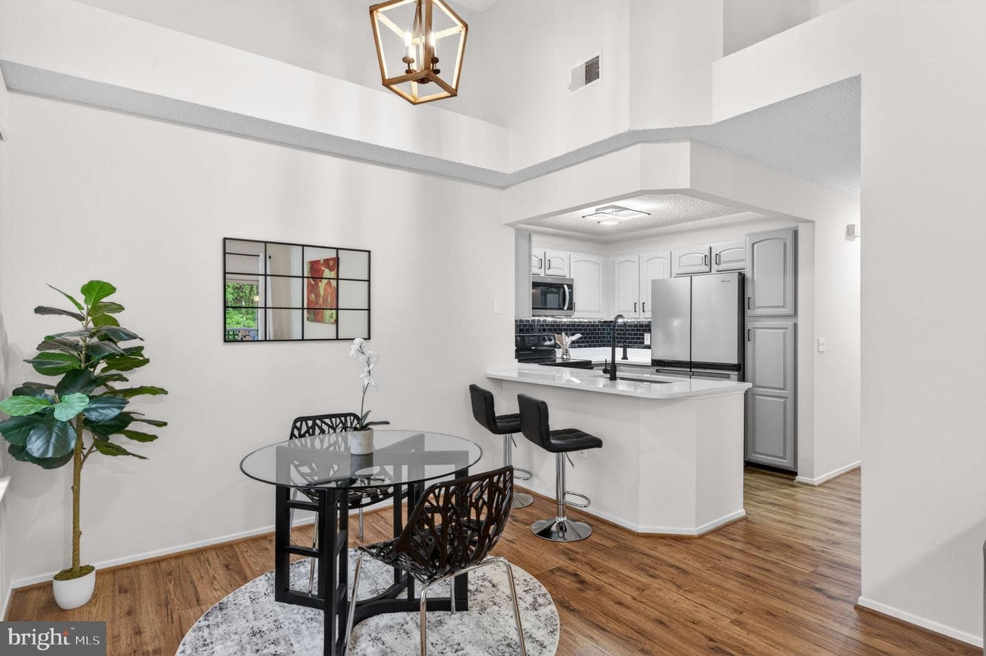 11711 Summerchase Circle photo 13