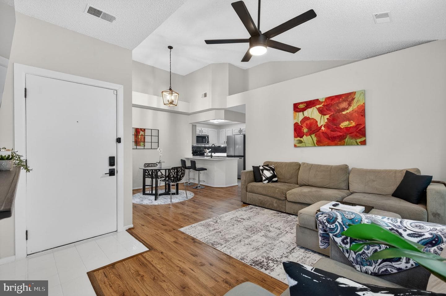 11711 Summerchase Circle photo 14