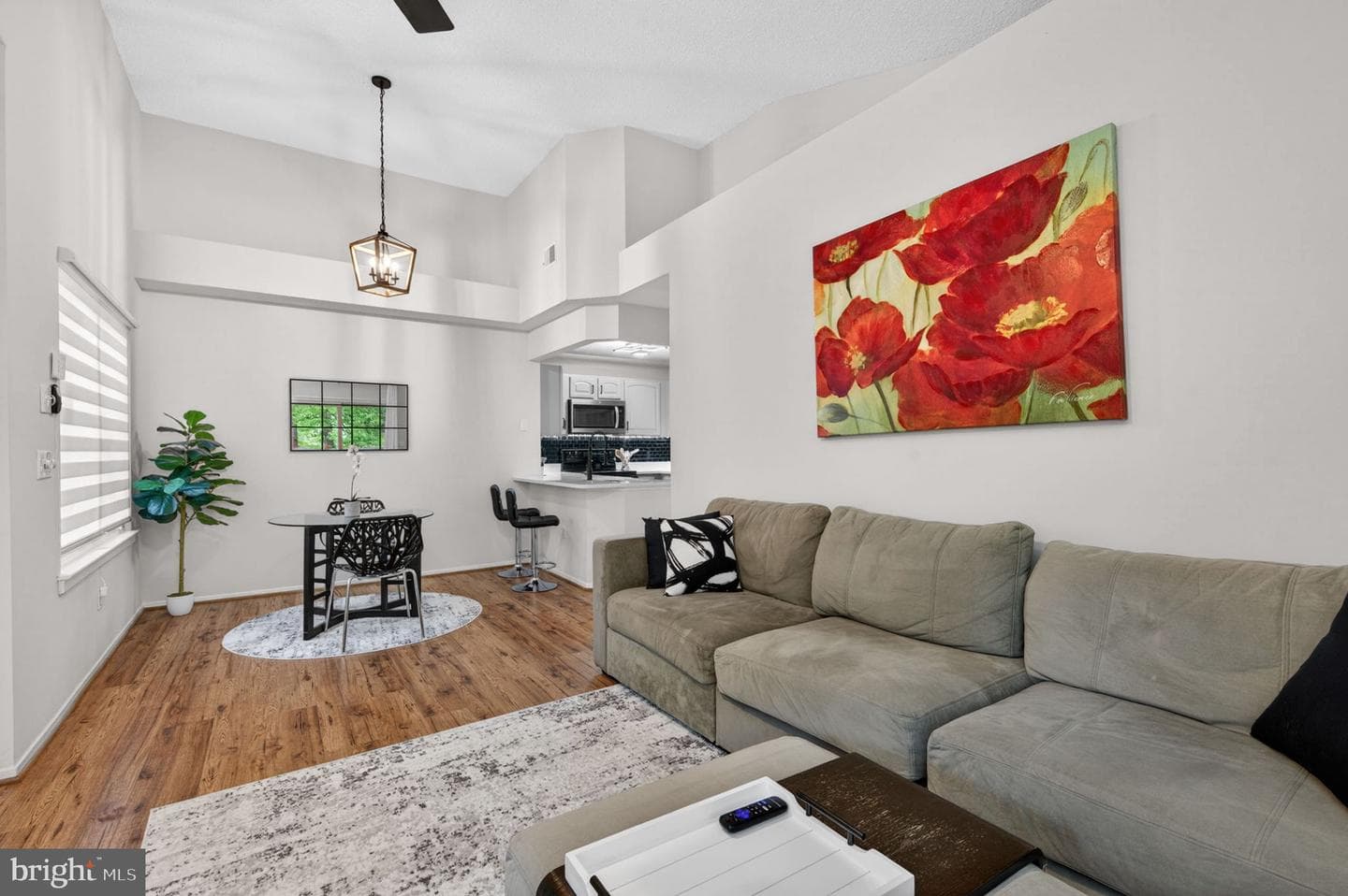 11711 Summerchase Circle photo 15