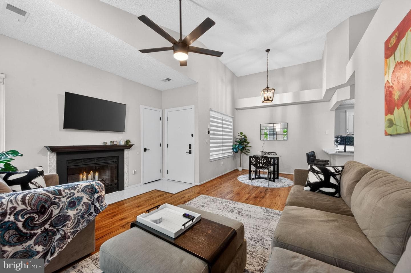 11711 Summerchase Circle photo 16