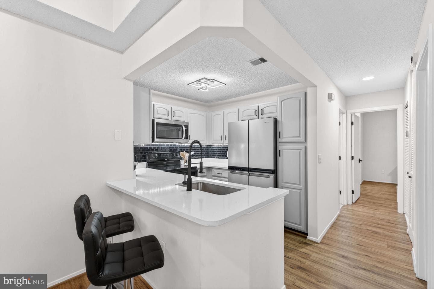 11711 Summerchase Circle photo 20