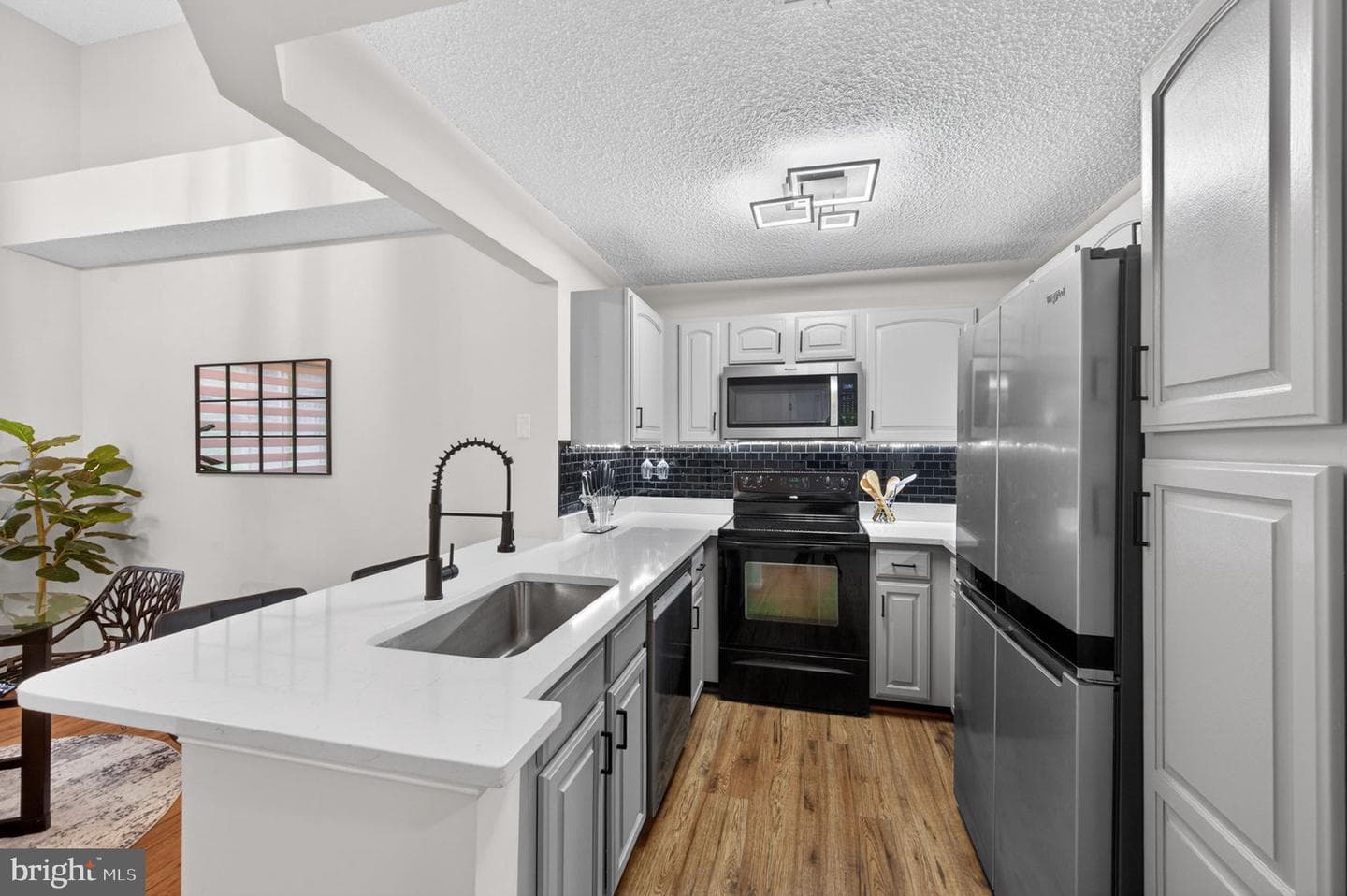 11711 Summerchase Circle photo 21