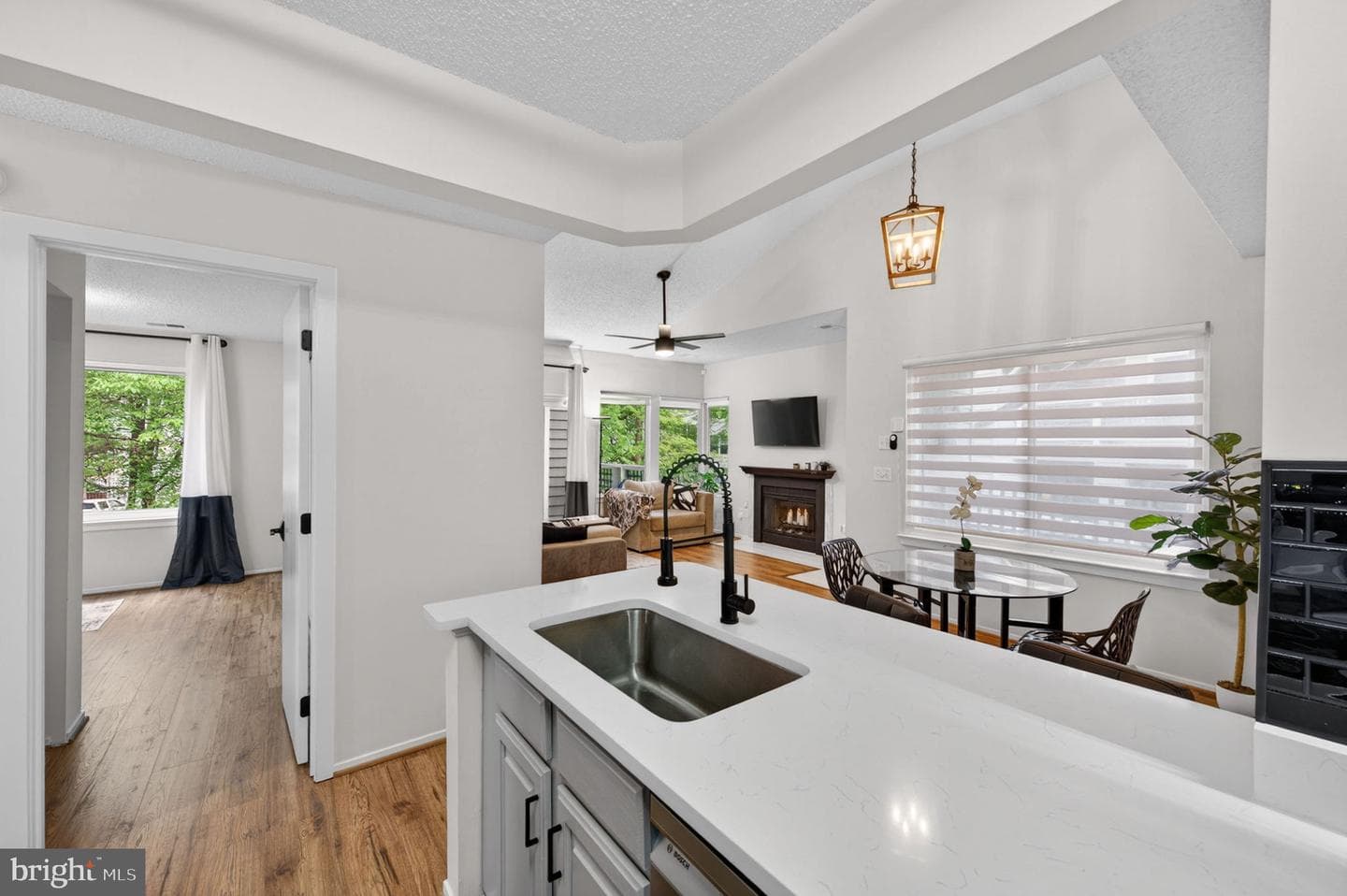 11711 Summerchase Circle photo 25