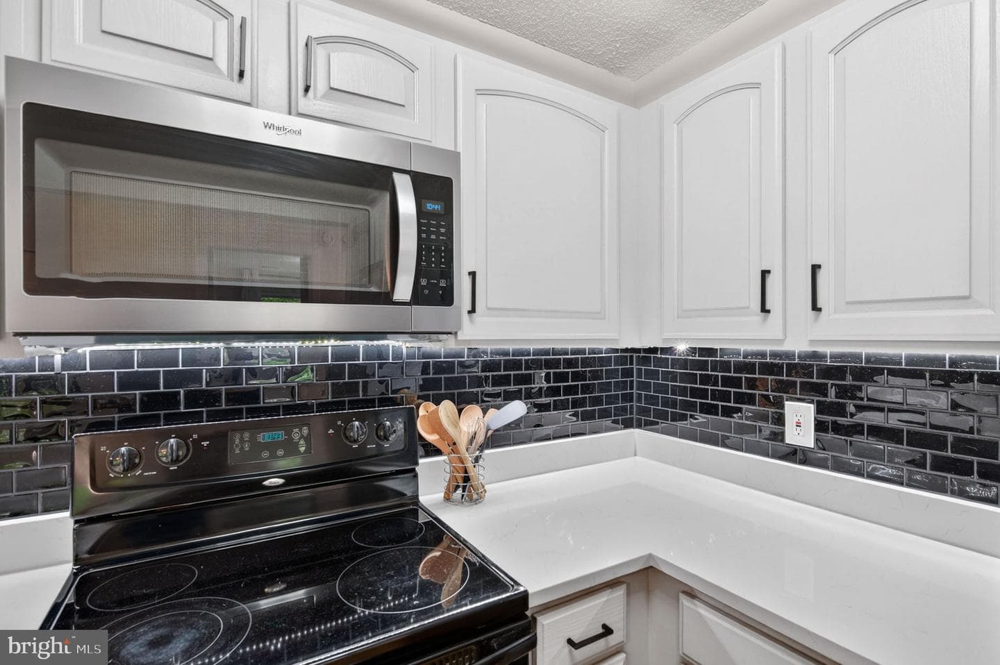 11711 Summerchase Circle photo 27