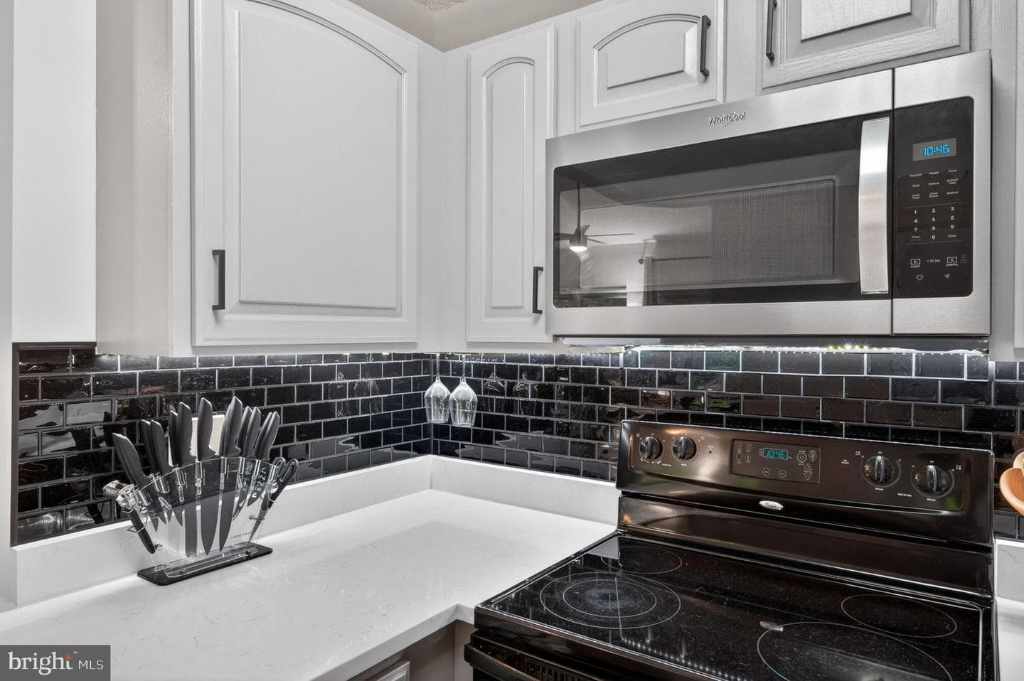 11711 Summerchase Circle photo 29