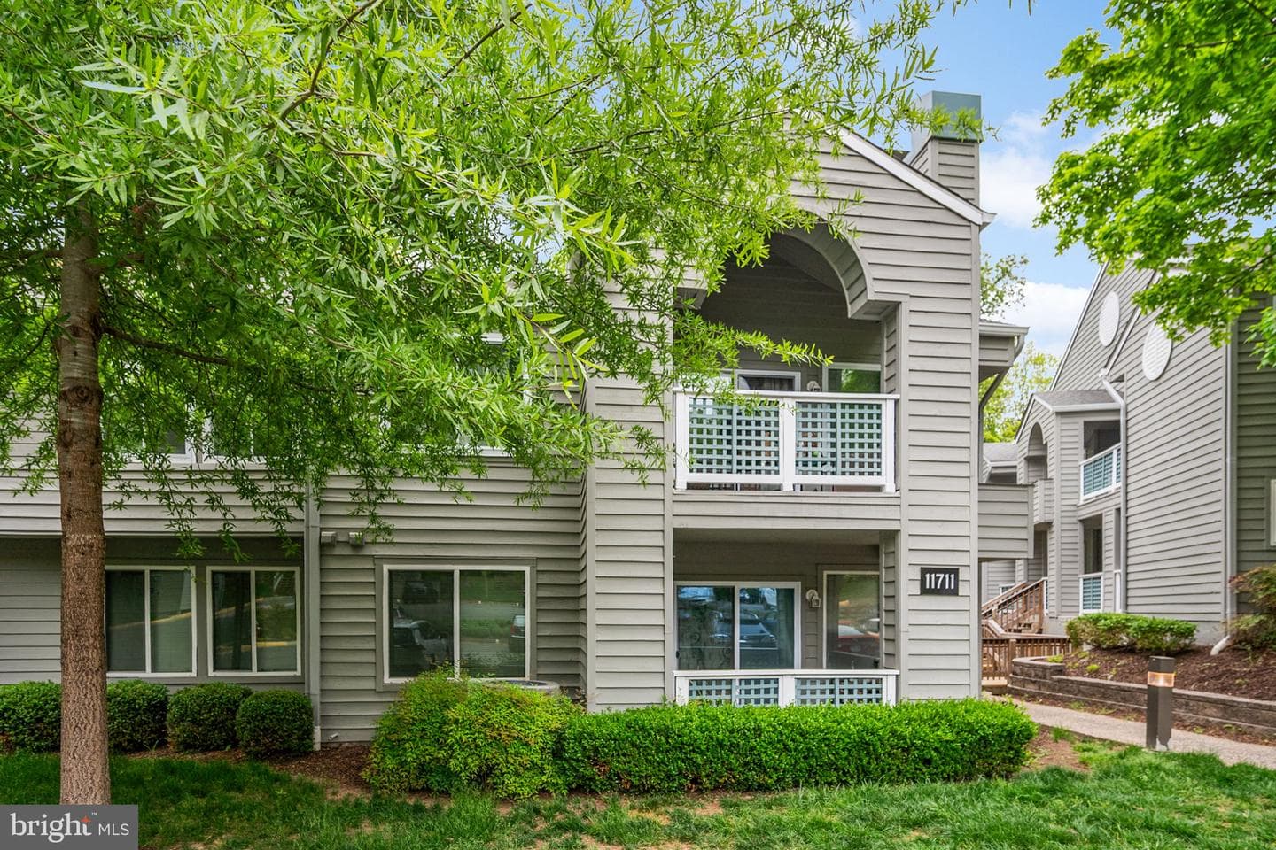 11711 Summerchase Circle photo 3