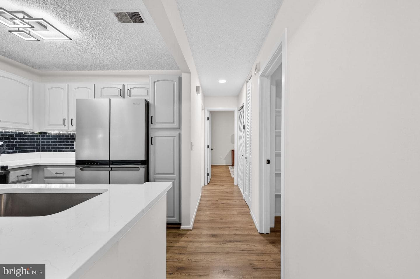 11711 Summerchase Circle photo 30