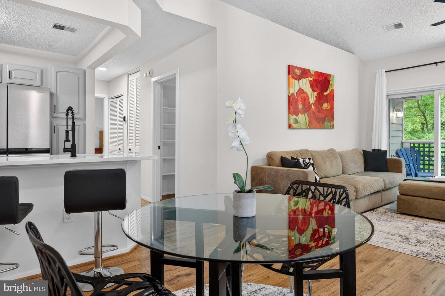 11711 Summerchase Circle photo 31
