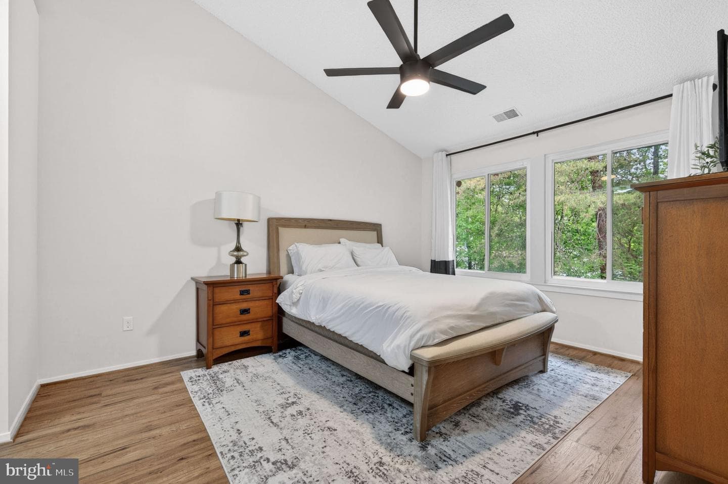 11711 Summerchase Circle photo 32