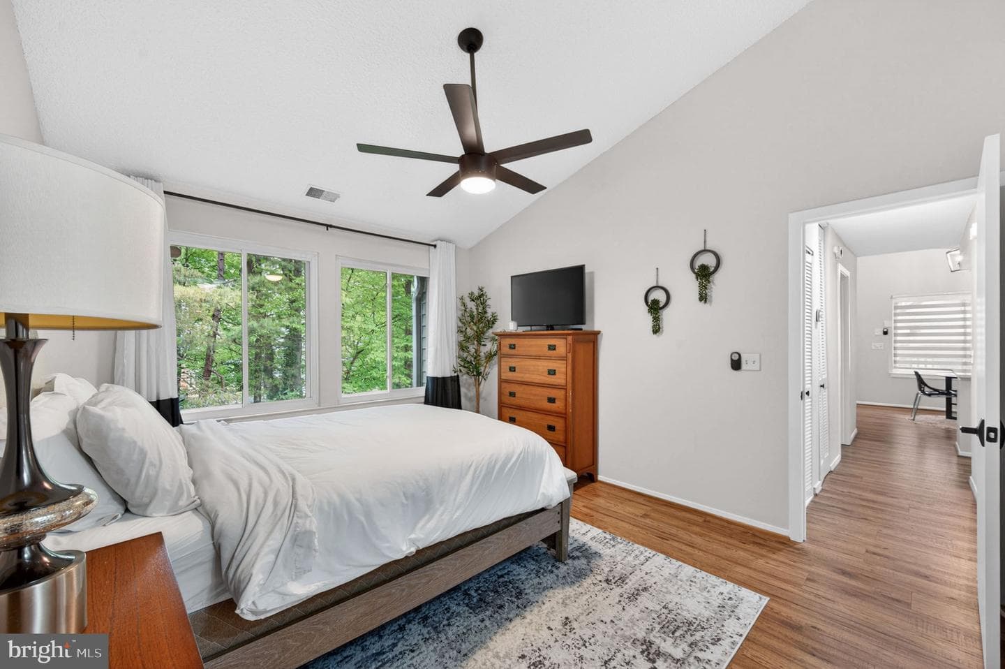 11711 Summerchase Circle photo 33